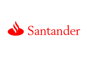 Santander