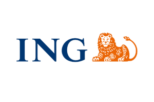 ING
