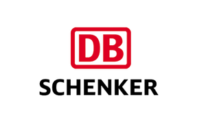 DB Schenker