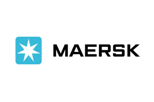 Maersk