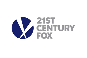 21st Century Fox