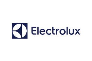 Electrolux
