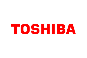 Toshiba