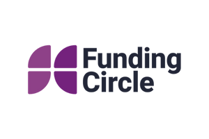 Funding Circle
