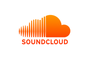 SoundCloud