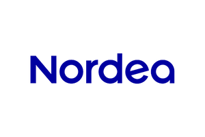 Nordea
