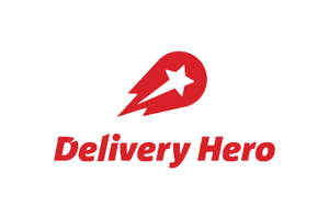 Delivery Hero