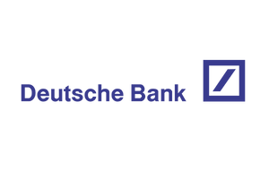 Deutsche Bank