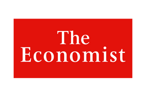 The Economist