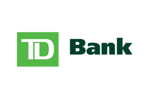 TD Bank