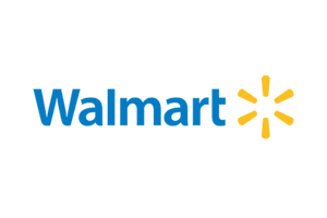 Walmart
