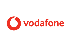 Vodafone