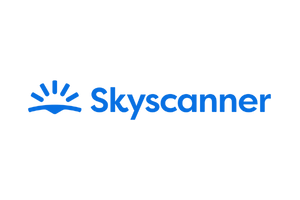 Skyscanner