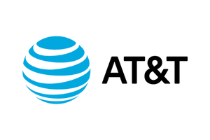AT&T