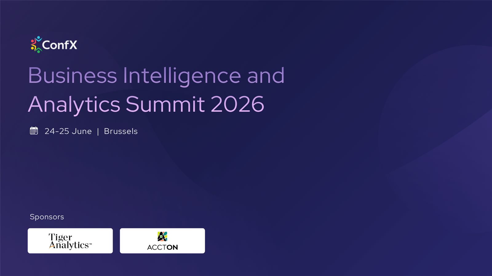 From AI Hype to Enterprise Execution: Key Insights from BIAAS 2026 in Brussels