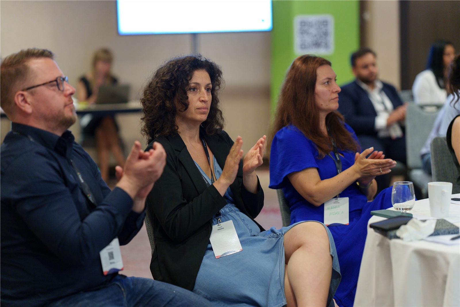 From AI Hype to Enterprise Execution: Key Insights from BIAAS 2026 in Brussels