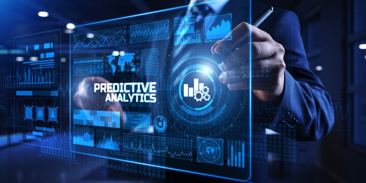 Understanding Customer Behavior: Data-Driven Insights, Amplified by Human Intuition