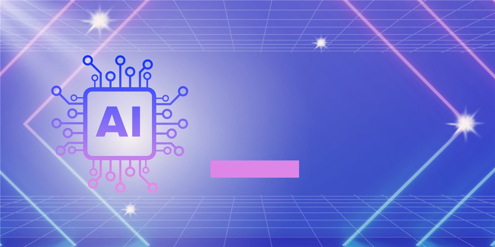 AI: The New Frontier in Fraud Prevention