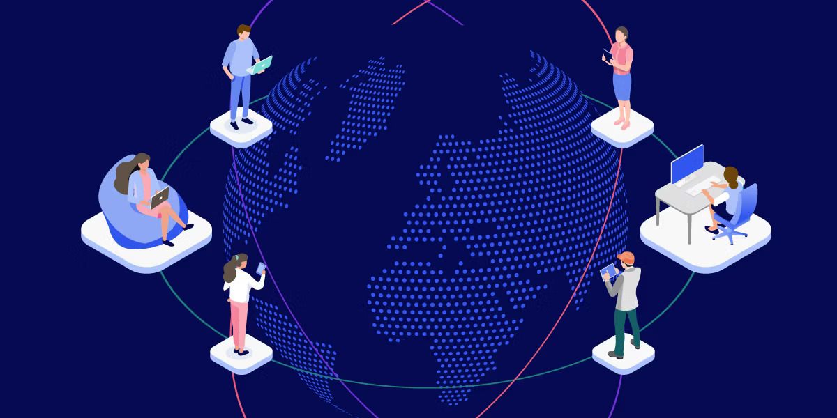 Future of Work: Understanding the Evolution of Job Roles in the Conversational AI Era