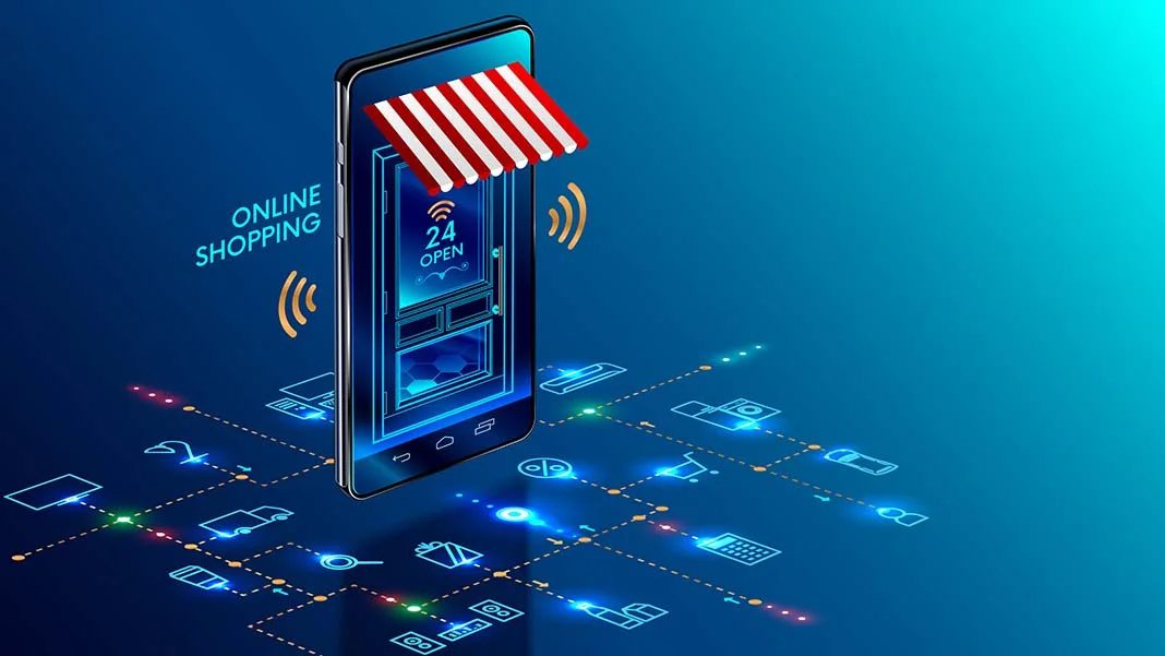 Conversational AI: The Make-or-Break Competitive Advantage for Retail in 2024