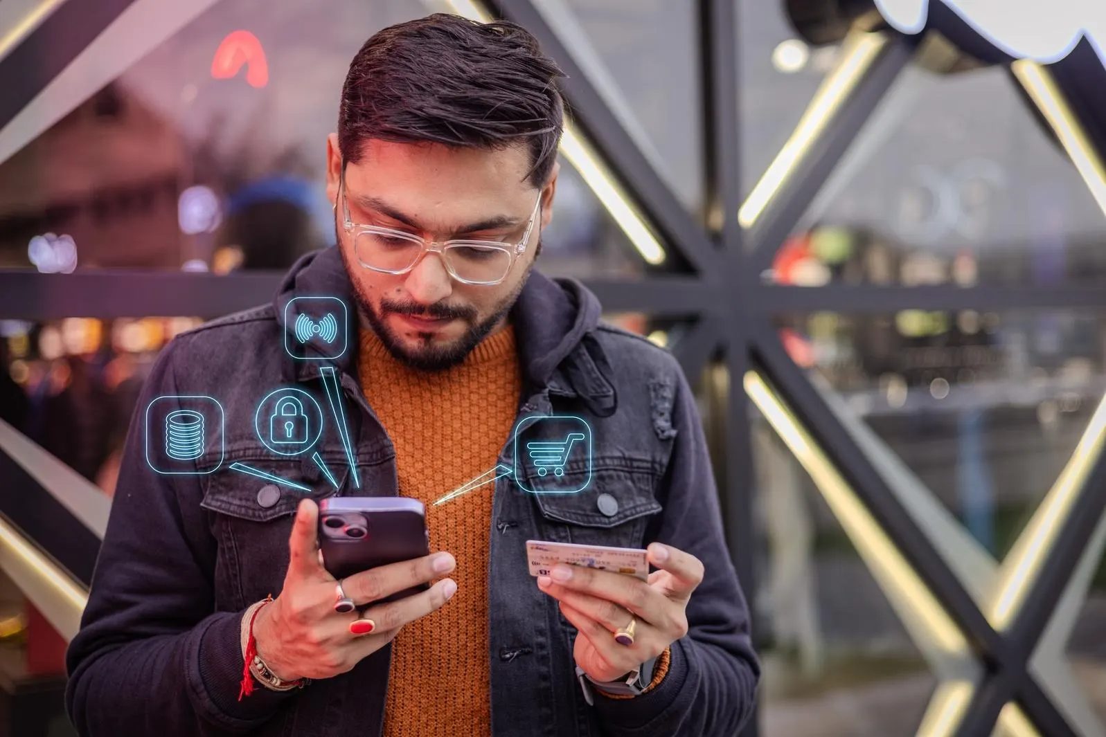 How APAC Banks Will Scale Conversational AI in 2026: Use-Cases, ROI & Next-Gen Strategies
